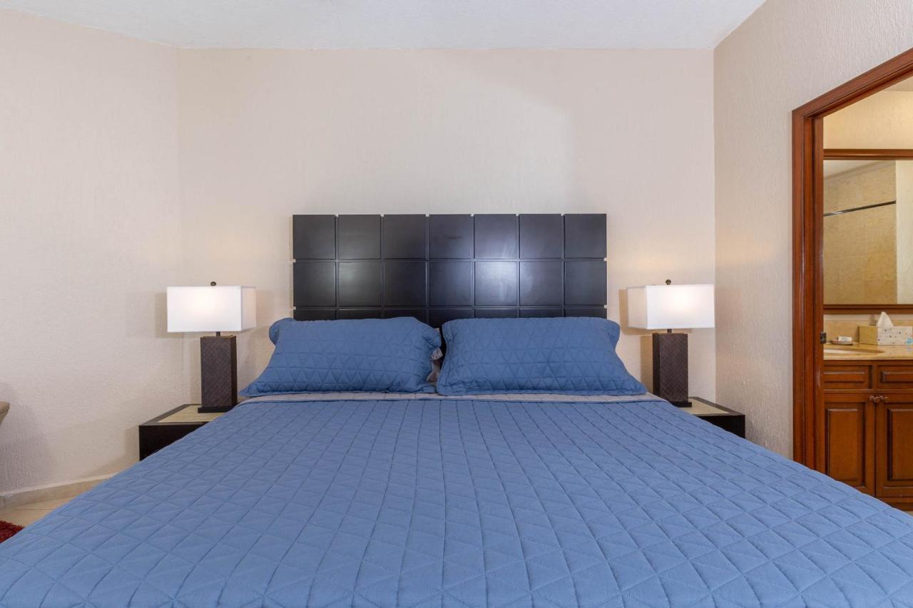 Sonoran Sun Ground Floor - 104-W Apartamento Puerto Peñasco Exterior foto